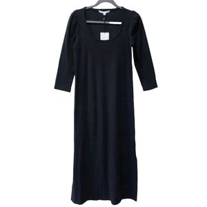 NWT Women Dress | the nines by Hatch